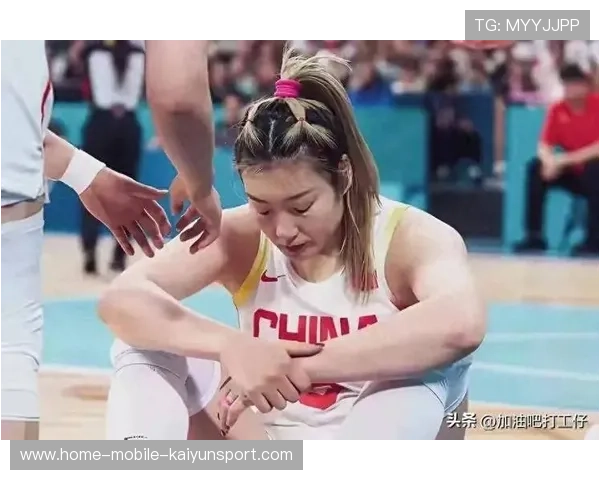 李梦重返赛场经典一战，状态堪称完美