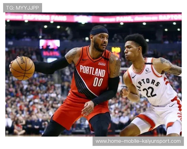 逆转剧情：赛季最精彩比赛回放！，逆转最佳搭配