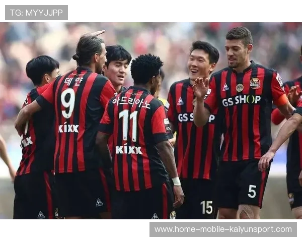 执行力提升，球队战术不断升级！，执行力提升,球队战术不断升级