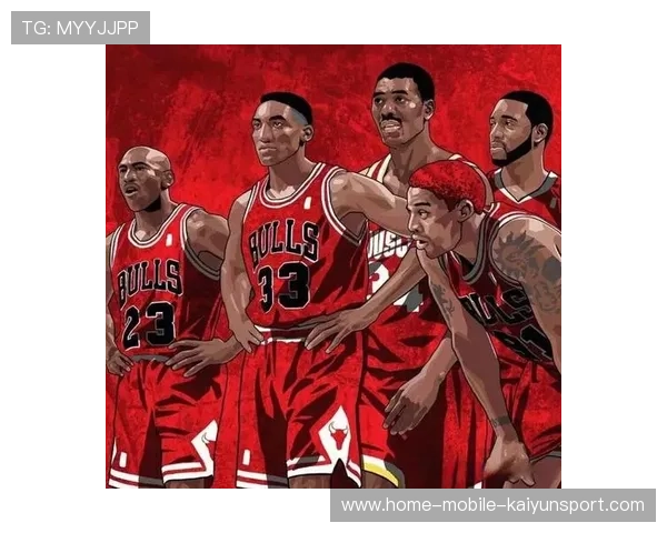 球队攻防双向爆炸：一支球队如何在一夜内重塑信心？