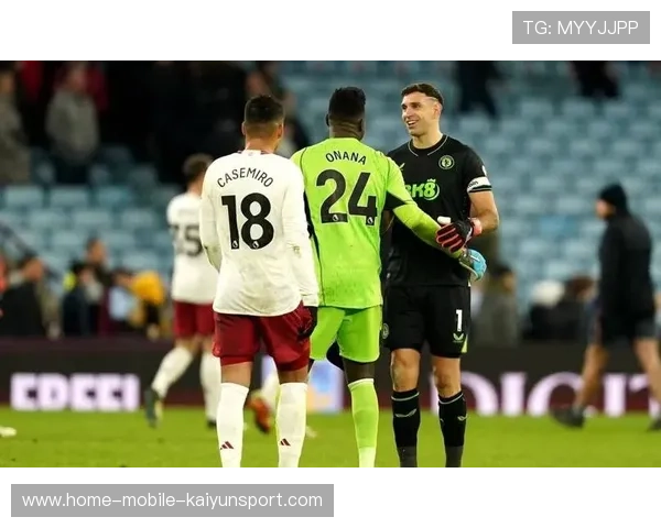 曼联急签防守核心！为避涨价或世界杯前完成交易！