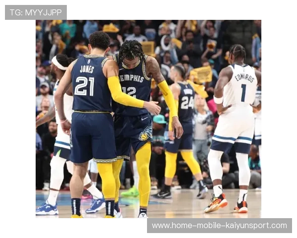 赌场赔率大翻盘：莫兰特交易消息引发下注狂潮！