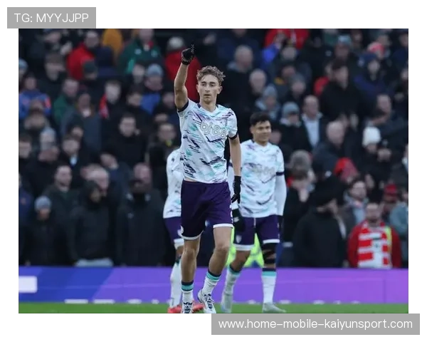 尤文天才拒约震动足坛！皇马切尔西掀起亿级争夺战