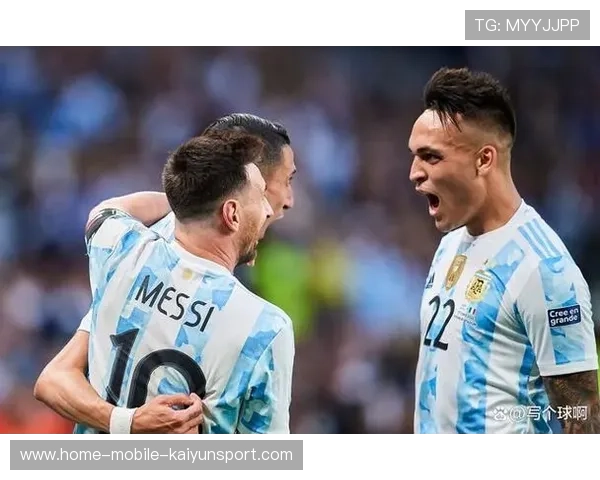 伤病阴影笼罩多队，医疗管理被点名，揭秘体育界的隐秘战场