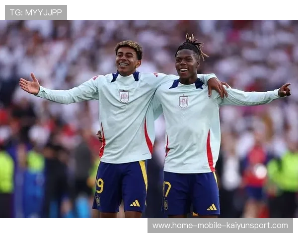 巴萨再次被内部分歧困扰，拉波尔塔压力倍增