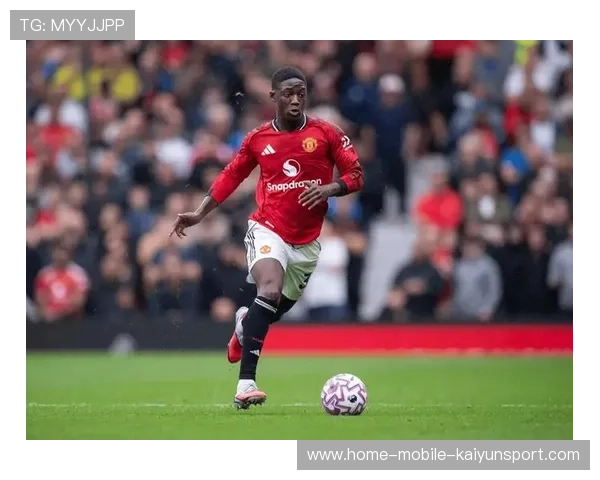 曼联青训崛起在望，俱乐部或以自家力量填补阵容