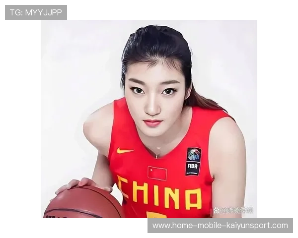 李梦46分引轰动：她为何成为中国篮球新传奇？