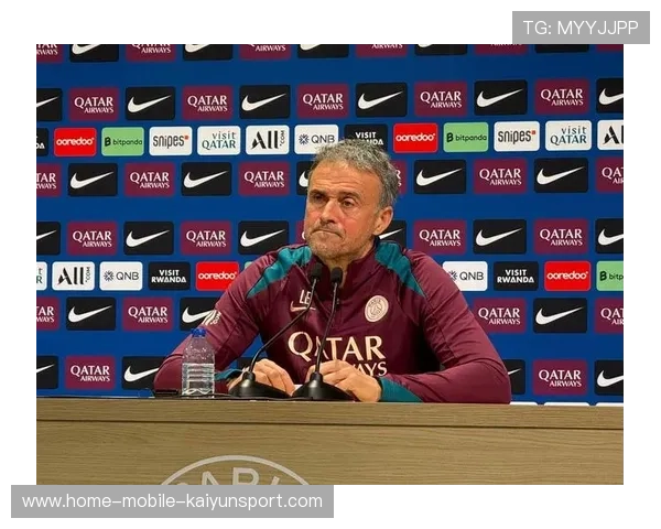 巴黎恩里克见效，恩里克巴里奥斯生平介绍