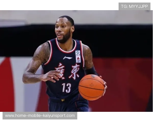 后卫头条：天才重磅回归，球迷沸腾！