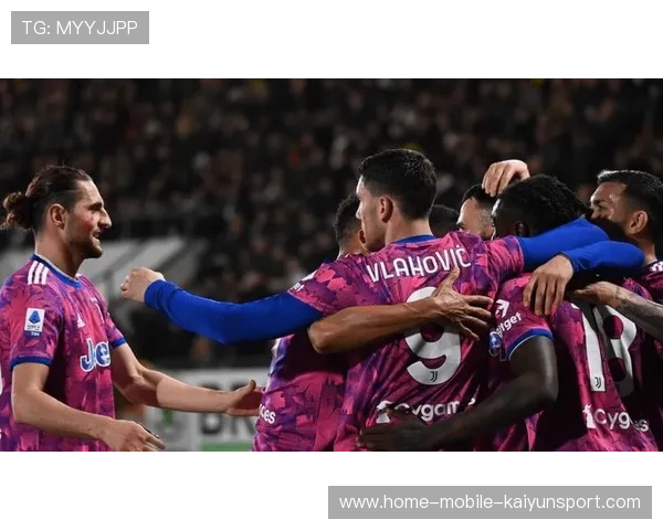 迪马利亚打破年龄上限？越老越强不是夸张