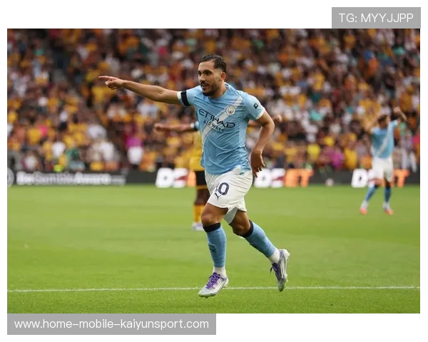 瓜帅若在战术上再创新高，曼城仍是模范球队