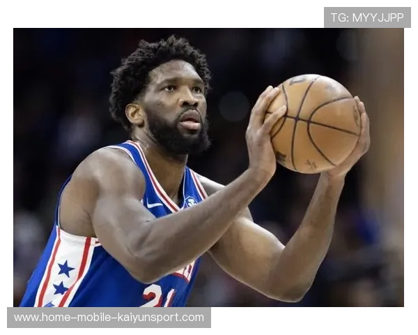 76人罚球演练加码，恩比德罚球稳定性待观察