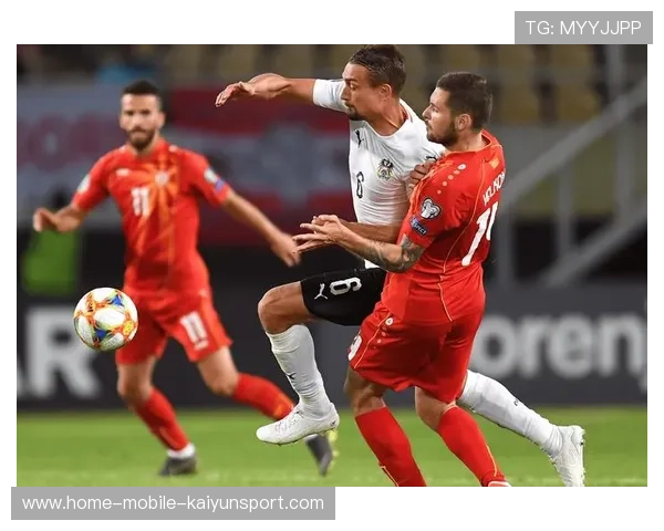 日本在世界杯抽签中遭遇多支强队，舆论关注压力显著