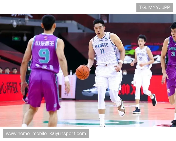 浙江队防守抢断稳固