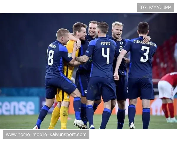 欧冠舞台为年轻球员提供展示自我的最佳平台