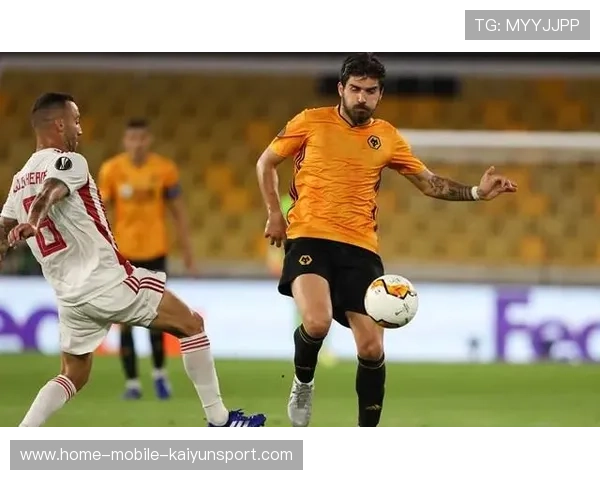 莱比锡红牛：以攻防转换为核心的未来之路