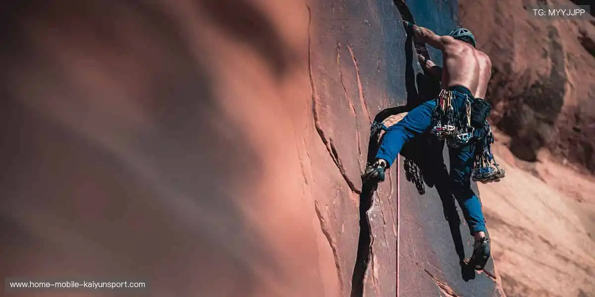 零时差直击，热血瞬间不错过📺💻