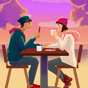 开云（Kaiyun）中国官网 | 体育资讯与赛事直播平台