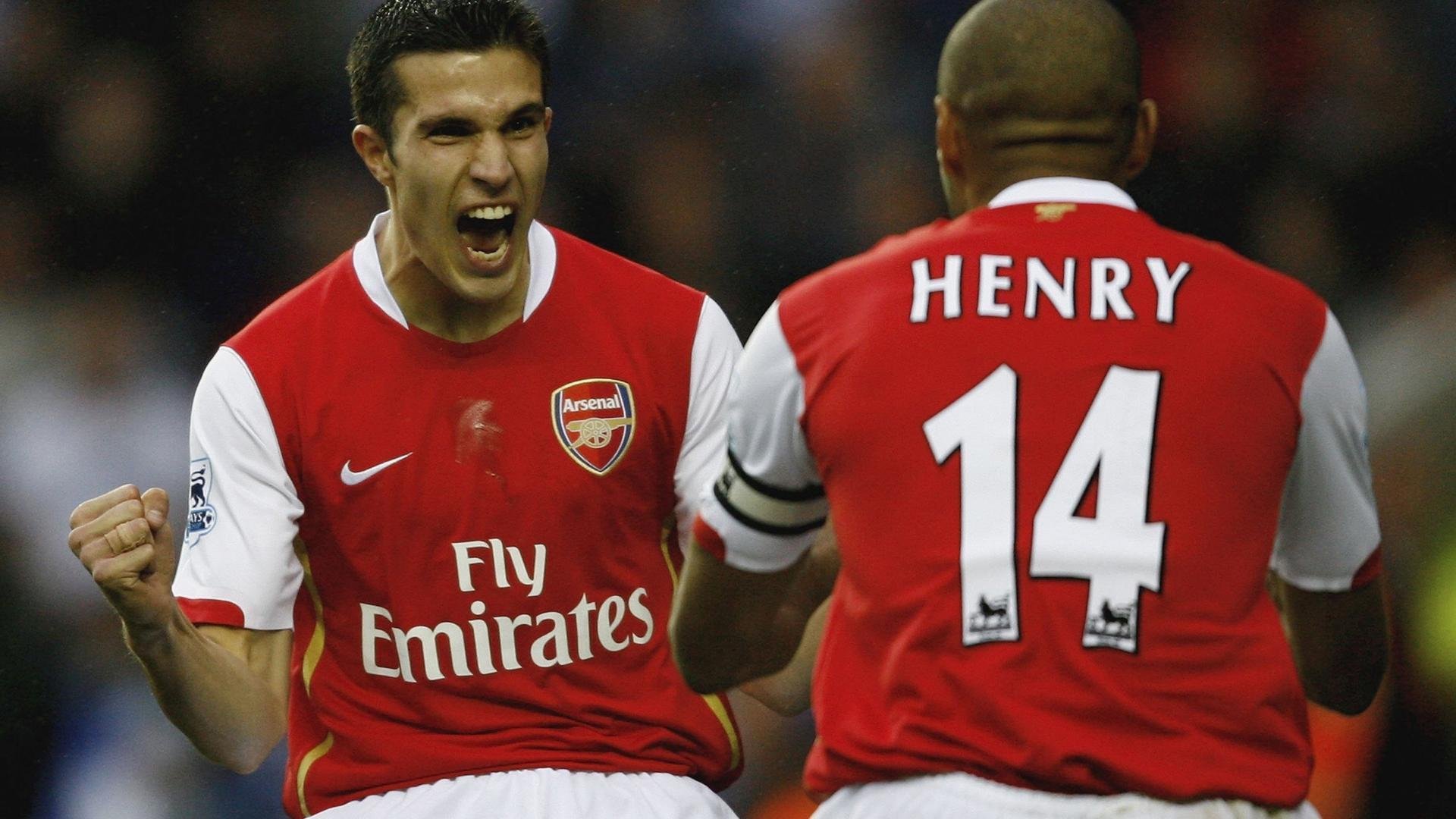 体育赛事品牌建设加强，如何打造体育赛事品牌价值