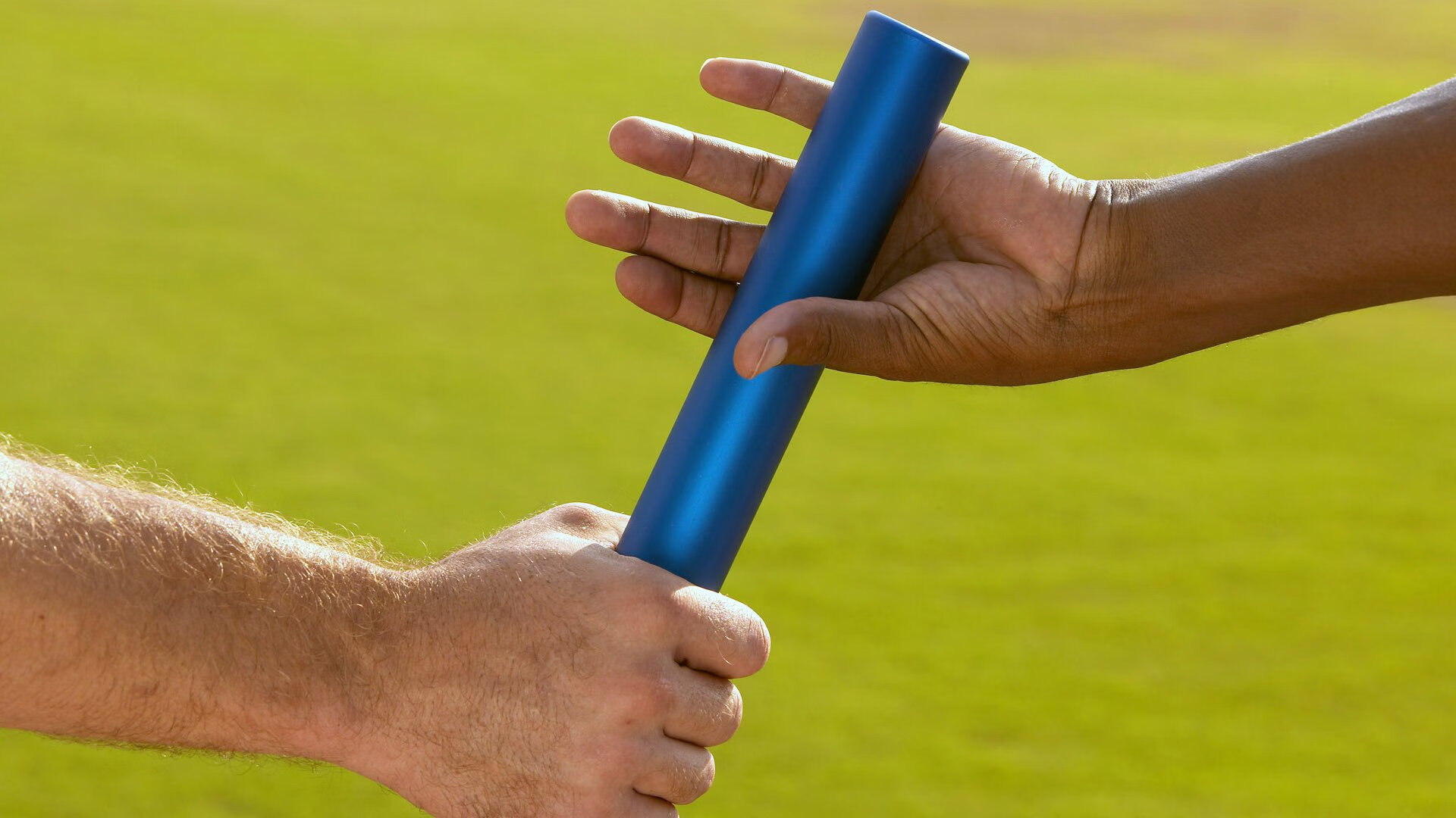 体育赛事促进城市旅游发展，体育赛事促进城市旅游发展的措施