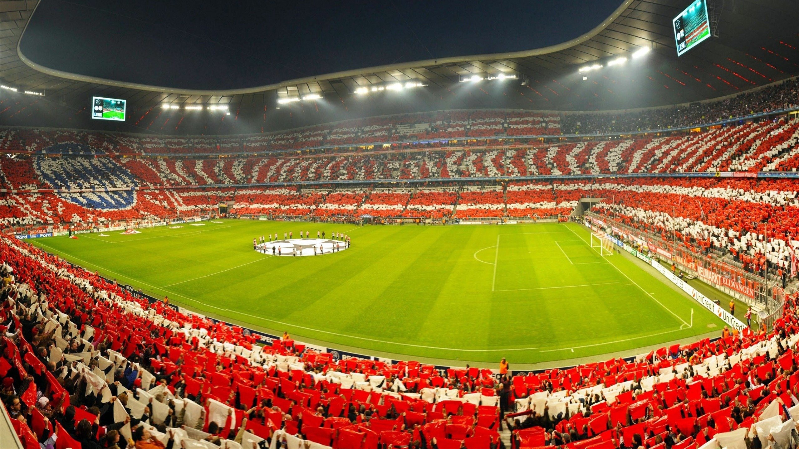 英超利物浦主场大胜纽卡斯尔 菲尔米诺戴帽再现巅峰，利物浦1_1纽卡斯尔